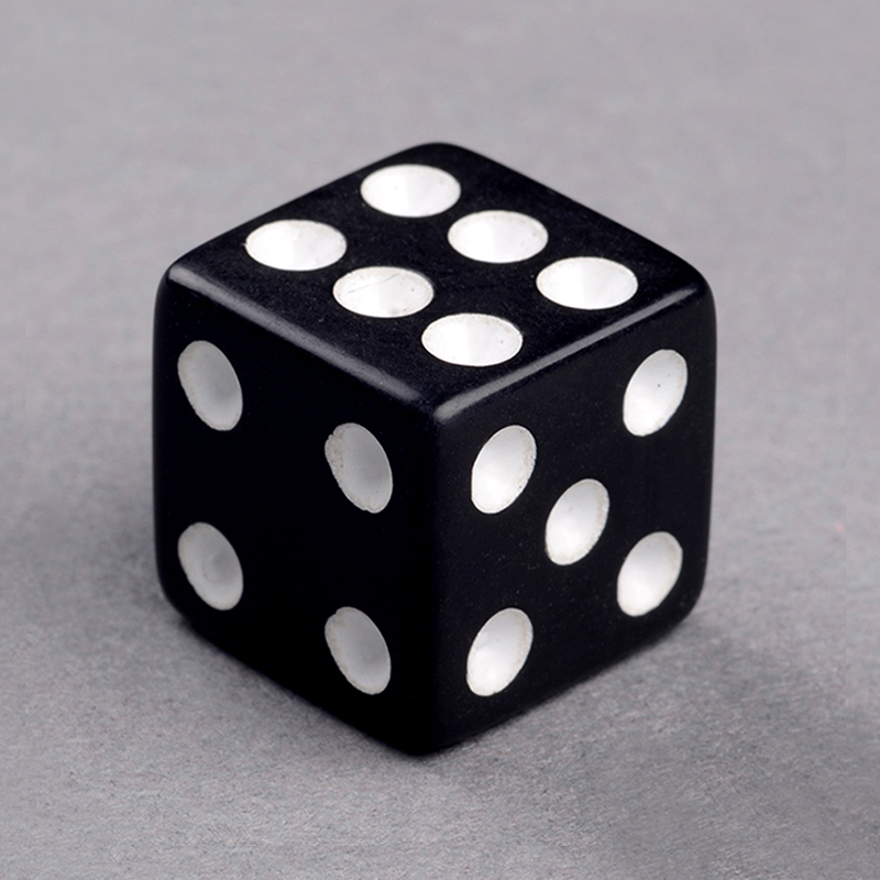 d6-14mm-black-dice