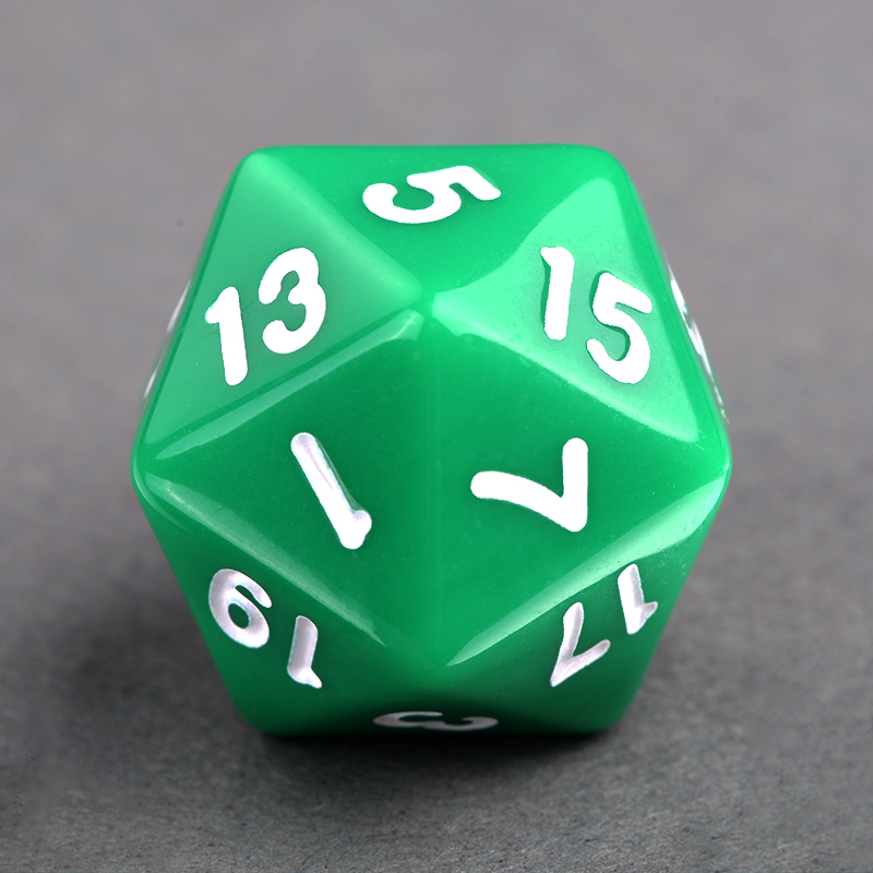 dice-20-sided