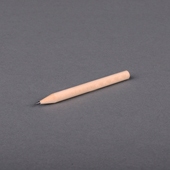 Pencil 90mm