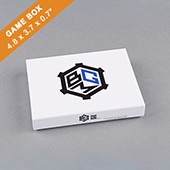 Custom Game Box 4.8