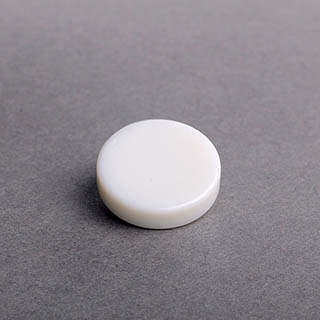 Game Tokens 20mm X 5mm