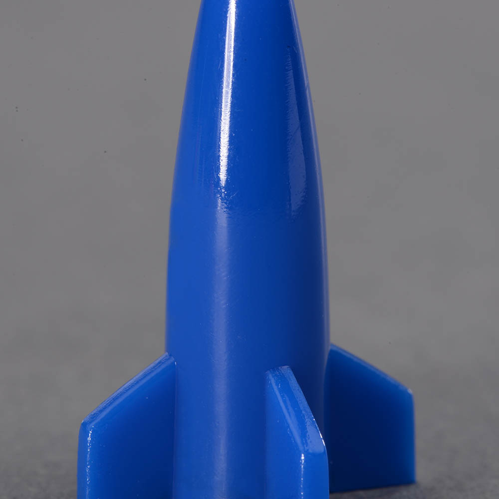close-up