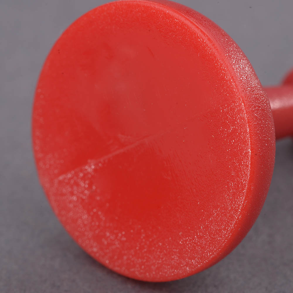 close-up