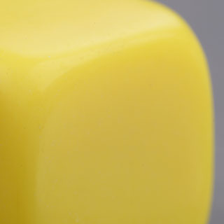 close up