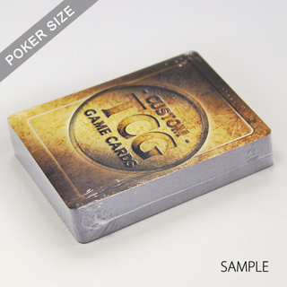 sample