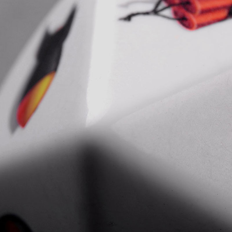 close-up 3